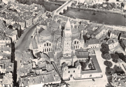 24-PERIGUEUX-CATHEDRALE SAINT FRONT-N°615-A/0231 - Périgueux