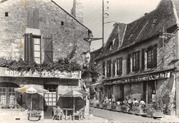 24-DOMME-NOUVEL HOTEL-MME BETAILLOLE-N°615-A/0197 - Autres & Non Classés