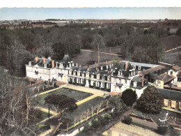 24-CREYSSE-CHÂTEAU DE TIREGANT-N°615-A/0163 - Andere & Zonder Classificatie