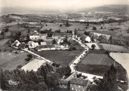 23-SAINT GOUSSAUD-LES ECOLES-N°615-A/0155 - Autres & Non Classés