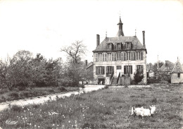 23-GOUZON-DOMAINE DE PERIGORD-N°615-A/0137 - Sonstige & Ohne Zuordnung