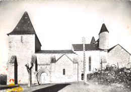 23-NOTH-L EGLISE-N°615-A/0125 - Other & Unclassified