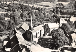 23-SARDANT-L EGLISE-N°615-A/0123 - Sonstige & Ohne Zuordnung