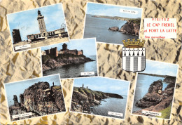 22-LE CAP FREHEL-N°615-A/0117 - Altri & Non Classificati