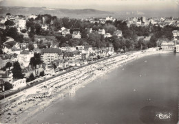 22-SAINT CAST-LA PLAGE-N°615-A/0011 - Saint-Cast-le-Guildo