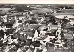 22-ERQUY-VUE AERIENNE-N°615-A/0003 - Erquy