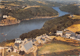 22-LE YAUDET-LA CHAPELLE-RIVIERE DU LEGUER-N°615-A/0013 - Autres & Non Classés