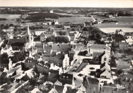 22-ERQUY-VUE AERIENNE-N°614-D/0397 - Erquy