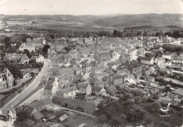 22-MUR DE BRETAGNE-VUE PANORAMIQUE-N°614-D/0389 - Autres & Non Classés