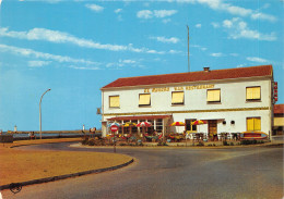 34-LE GRAU D AGDE-EL RANCHO-N°616-B/0049 - Autres & Non Classés