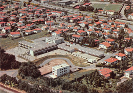 31-COLOMIERS-GROUPE SCOLAIRE LAMARTINE-N°616-A/0175 - Autres & Non Classés