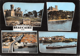 30-BEAUCAIRE-N°616-A/0103 - Beaucaire