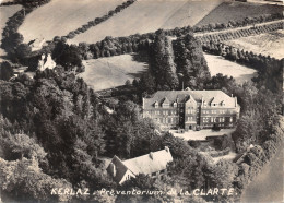 29-KERLAZ-PREVENTORIUM DE LA CLARTE-N°615-D/0319 - Sonstige & Ohne Zuordnung