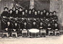 29-QUIMPERLE-KEVRENN-GROUPE DE MUSICIEN-N°615-D/0279 - Quimperlé