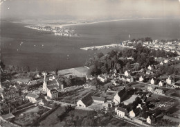 29-LOCTUDY-VUE PANORAMIQUE-N°615-D/0267 - Loctudy