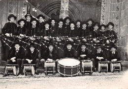 29-QUIMPERLE-MUSICIENS BRETONS-N°615-D/0221 - Quimperlé