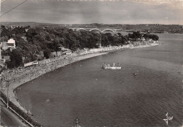 29-BREST-PONT DE PLOUGASTEL DAOULAS-N°615-D/0185 - Brest