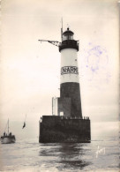 29-ILE DE SEIN-PHARE D ARMEN-N°615-D/0077 - Ile De Sein