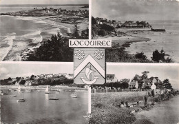 29-LOCQUIREC-N°615-C/0271 - Locquirec