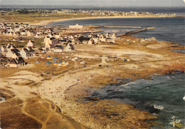 29-LESCONIL-VUE GENERALE-N°615-C/0285 - Lesconil