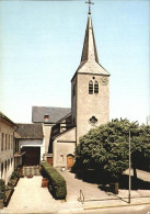 72413636 Sibbe Kirche Sibbe - Autres & Non Classés