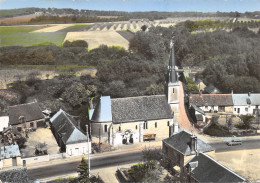 41-LISLE-L EGLISE-N°616-D/0325 - Other & Unclassified