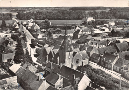 41-CHITENAY-VUE GENERALE-N°616-D/0315 - Andere & Zonder Classificatie