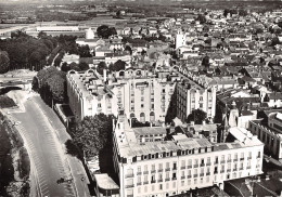 40-DAX-SPLENDID HOTEL-N°616-D/0241 - Dax