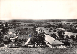 39-COUSANCE-HOSPICE DE BIAN-N°616-D/0133 - Autres & Non Classés