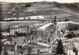 38-SAINT ANTOINE-LA BASILIQUE-N°616-D/0097 - Sonstige & Ohne Zuordnung