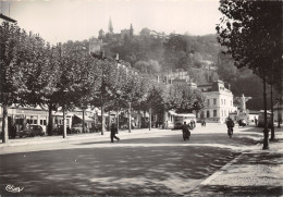 38-VIENNE-COURS BRILLIERS-N°616-D/0089 - Vienne