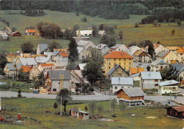 38-AUTRANS-VUE GENERALE-N°616-D/0009 - Sonstige & Ohne Zuordnung