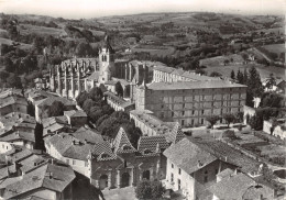 38-SAINT ANTOINE-LA BASILIQUE-N°616-C/0359 - Sonstige & Ohne Zuordnung