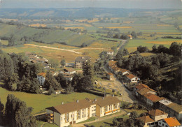 38-CHATONNAY-MAISON LES 4 VALLEES-N°616-C/0295 - Châtonnay