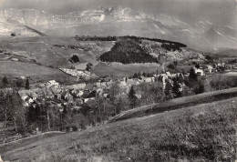 38-MONESTIER DE CLERMONT-N°616-C/0249 - Autres & Non Classés