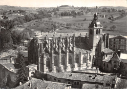 38-SAINT ANTOINE-L ABBAYE-N°616-C/0223 - Autres & Non Classés