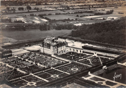 37-VILLANDRY-LE CHÂTEAU-N°616-C/0115 - Andere & Zonder Classificatie