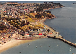 35-CANCALE-N°616-B/0381 - Cancale