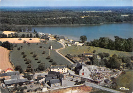 35-BAZOUGES SOUS HEDE-LE BASSIN-N°616-B/0329 - Autres & Non Classés