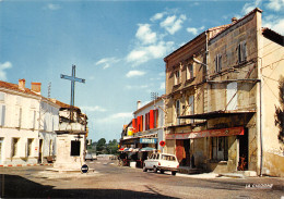 47-PORT DE PENNE-N°617-C/0127 - Autres & Non Classés