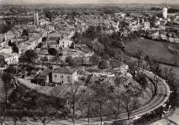 47-CASTILLONNES-N°617-C/0113 - Autres & Non Classés