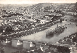 46-CAHORS-N°617-C/0067 - Cahors