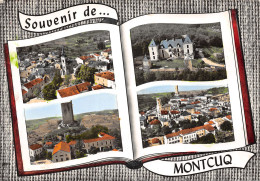 46-MONTCUQ-N°617-C/0019 - Montcuq