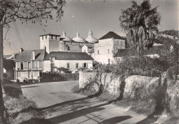 46-SOUILLAC-L EGLISE-N°617-B/0397 - Souillac