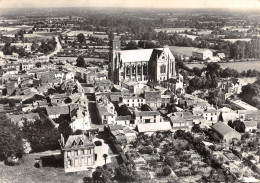 44-VIEILLEVIGNE-RUE GUERAUD-N°617-B/0095 - Autres & Non Classés