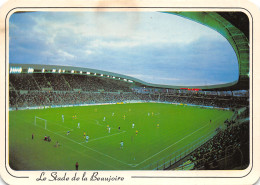 44-NANTES-STADE DE LA BEAUJOIRE-N°617-B/0003 - Nantes