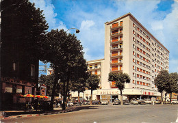 44-NANTES-CAFE TABAC ET LE PRISUNIC-N°617-B/0021 - Nantes