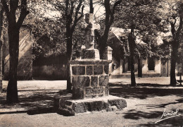 44-LE POULIGUEN-LE CALVAIRE DE PEN CHÂTEAU-N°617-A/0333 - Le Pouliguen