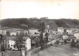 43-SAINT JULIEN D ANCE-VUE GENERALE-N°617-A/0301 - Autres & Non Classés