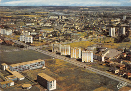 57-THIONVILLE-N°618-B/0061 - Thionville